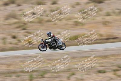 media/Apr-20-2025-AHRMA (Sun) [[393a79c373]]/Race/Group 7/Turn 4b/